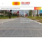 solliance.eu solliance.eu