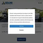 sollini.com