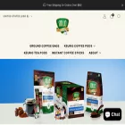 sollowellness.com sollowellness.com