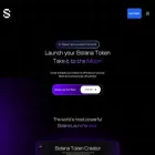 sol-meme.com sol-meme.com