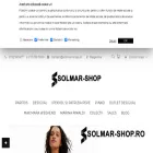 solmar-shop.ro solmar-shop.ro