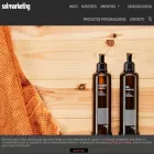 solmarketingamenities.es solmarketingamenities.es