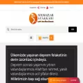 solmazlarayakkabi.com solmazlarayakkabi.com