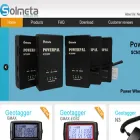 solmeta.com solmeta.com