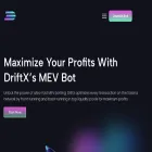 solmevbot.com solmevbot.com