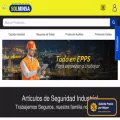 solminsa.com solminsa.com