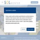 solmonter.cz