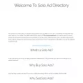 soloaddirectory.com
