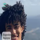 soloadly.com soloadly.com