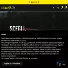 solocorse.com