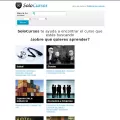 solocursos.net