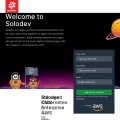solodev.com