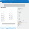 solodrivers.com