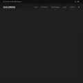 solodroid.net solodroid.net