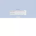 solodvdr.com solodvdr.com