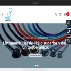 soloestetos.com soloestetos.com