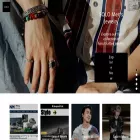 solohk.co solohk.co