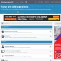 soloingenieria.net