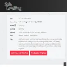 sololeveling.app sololeveling.app