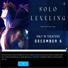 sololevelingreawakening.com sololevelingreawakening.com