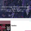 solomaxlevel-newbie.com