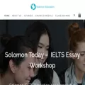 solomon-education.com