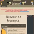 solomonk.fr