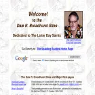 solomonspalding.com solomonspalding.com