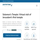 solomonstemple.com solomonstemple.com