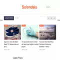 solondais.fr