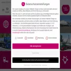 soloplan.de soloplan.de