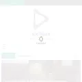 solopopuler.com