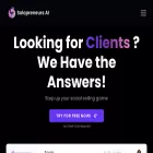 solopreneurs.ai solopreneurs.ai