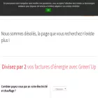 solorea.com solorea.com