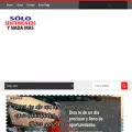 solosentimientosynadamas.com solosentimientosynadamas.com