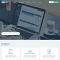 soloseo.com soloseo.com