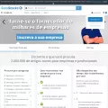 solostocks.com.br solostocks.com.br