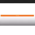 solostove.com