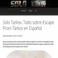 solotarkov.com