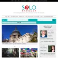 solotravelerblog.com