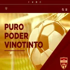 solovenex.com solovenex.com