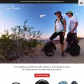 solowheel.com solowheel.com