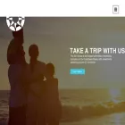 solpetroleum.com solpetroleum.com