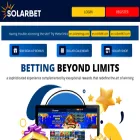 solrb88.com solrb88.com