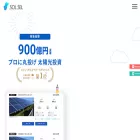 solsell.jp solsell.jp