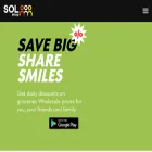 solshop.co.za