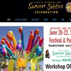 solsticeparade.com solsticeparade.com