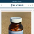 solsupps.com solsupps.com