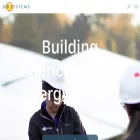solsystems.com
