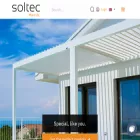 soltec.si soltec.si